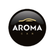 AROMA CAR